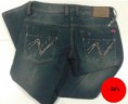 /album/ofertas/vaquero-nolita-jpg/